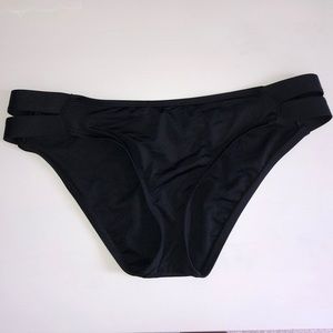 Mossimo bikini bottoms